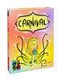Carnival Kaartspel 7+