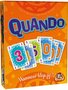 Quando Kaartspel 8+