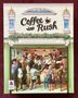 Coffee Rush Nederlandstalig Bordspel 8+