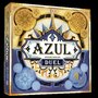 Azul Duel Bordspel 8+