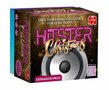 Hitster Chirstmas Partyspel 16+