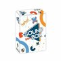 Sound Box coöperatieve party game - 8 jaar