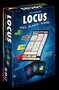 Locus Puzzelspel 8+ 