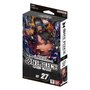 One Piece Starter deck ST27 Marshall D Teach