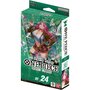 One Piece Starter deck ST24 Jewelry Bonney