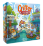 Critter Kitchen Bordspel 12+