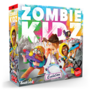 Zombie Kidz Evolution Coöperatief spel 7+