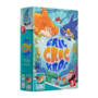 Cric Crac Kroc Kaartspel 5+