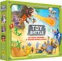 Toy Battle Bordspel 8+