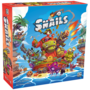 Snails Bordspel 10+