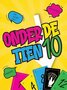 Onder de 10 Kaartspel 8+