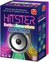 Hitster Battle of the Generations Partygame 16+