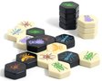 Hive  Strategisch spel  9+ 