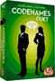 Codenames Duet Coöperatief spel 8+
