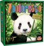 Zooloretto Bordspel 8+ inclusief mini uitbreidingen
